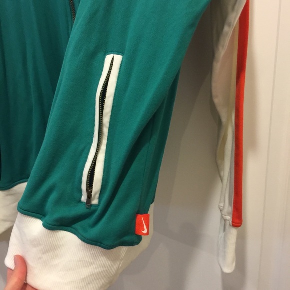 Light jacket - Picture 2 of 7